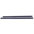 Support Legs For In-line Router Table Top For Pcs/cns/ics Saws SAWSTOP